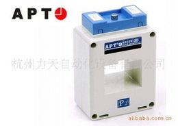 杭州力天自动化设备 其他低压电器产品全览与价值解析
